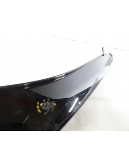 Flanc de selle gauche KAWASAKI ER6 650 - 2009-2012 - 36040-0081 - Occasion