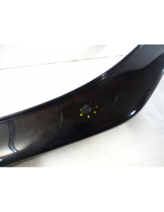 Flanc de selle droit KAWASAKI ER6 650 - 2009-2012 - 36040-0082 2