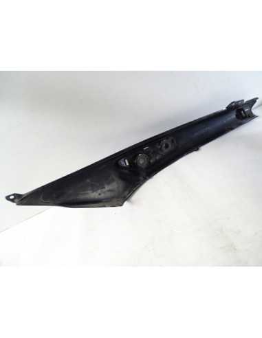 Flanc de selle droit KAWASAKI ER6 650 - 2009-2012 - 36040-0082 - Occasion - état moyen