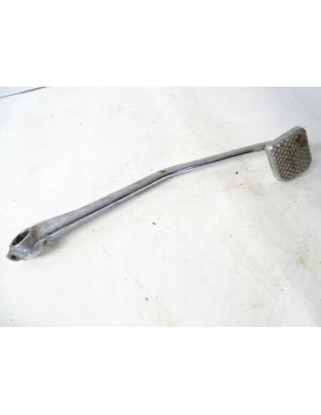 Pédale de frein YAMAHA XS 850