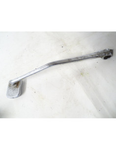 Pédale de frein YAMAHA XS 850 2