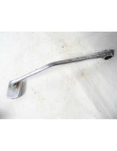 Pédale de frein YAMAHA XS 850 - Occasion