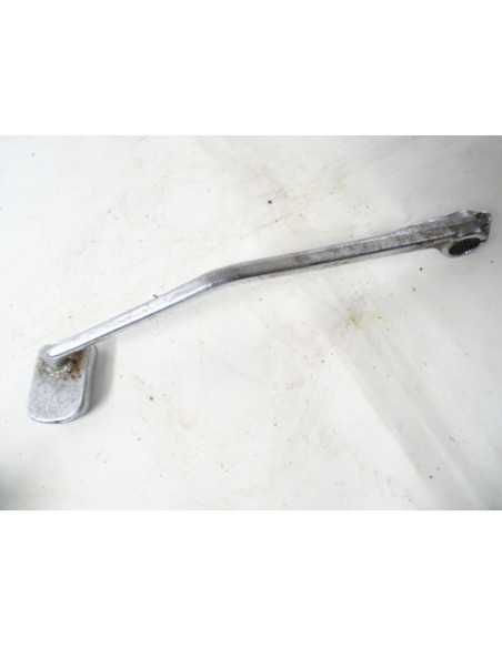 Pédale de frein YAMAHA XS 850 - Occasion