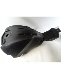 Réservoir DUCATI MONSTER 696 - DUCATI 586.3.171.1A