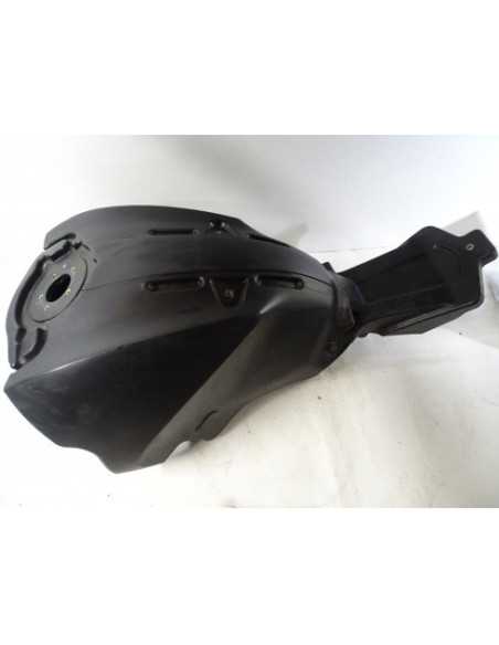 Réservoir DUCATI MONSTER 696 - DUCATI 586.3.171.1A