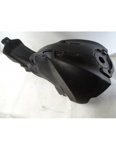 Réservoir DUCATI MONSTER 696 - DUCATI 586.3.171.1A 2