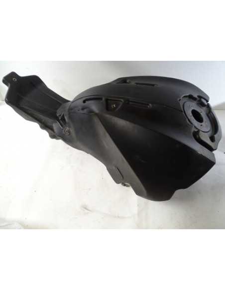 Réservoir DUCATI MONSTER 696 - DUCATI 586.3.171.1A