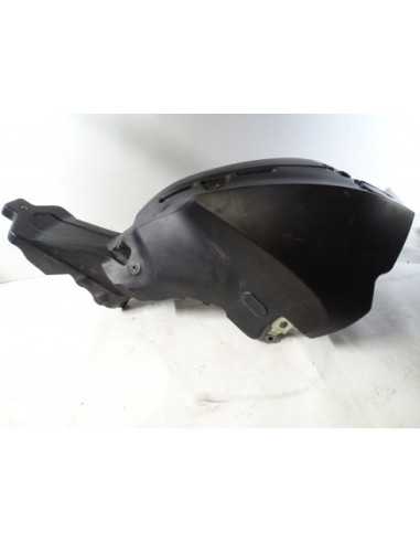 Réservoir DUCATI MONSTER 696 - DUCATI 586.3.171.1A