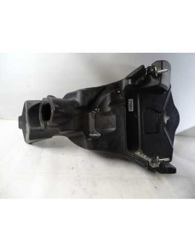 Réservoir DUCATI MONSTER 696 - DUCATI 586.3.171.1A