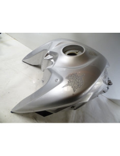 Réservoir MV AGUSTA TURISMO VELOCE 800 - 2015 2