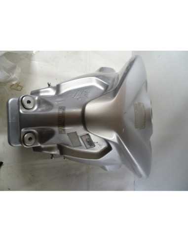 Réservoir MV AGUSTA TURISMO VELOCE 800 - 2015