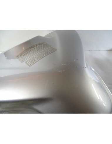 Réservoir MV AGUSTA TURISMO VELOCE 800 - 2015