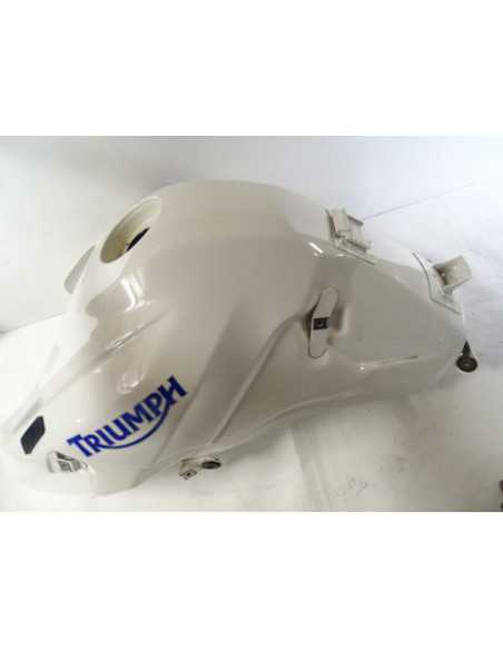 Réservoir TRIUMPH TIGER 1050 - 2007-2012