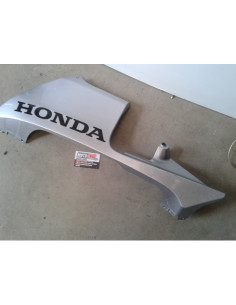 Sabot gauche HONDA CBR 900 - 1996 - 64452-MEEA L