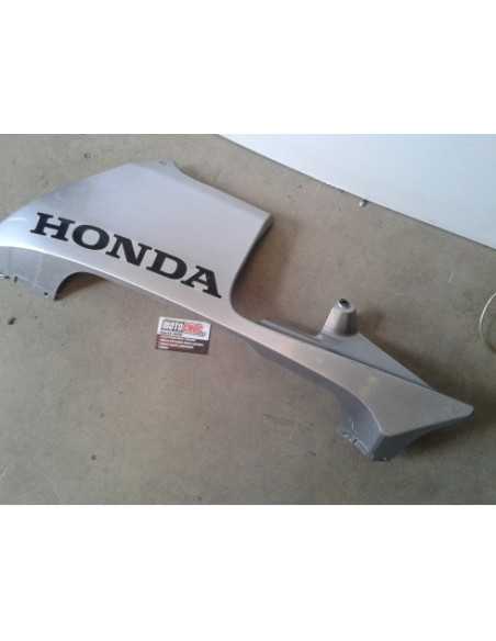 Sabot gauche HONDA CBR 900 - 1996 - 64452-MEEA L