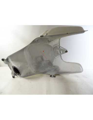 Réservoir TRIUMPH TIGER 1050 - 2007/2012