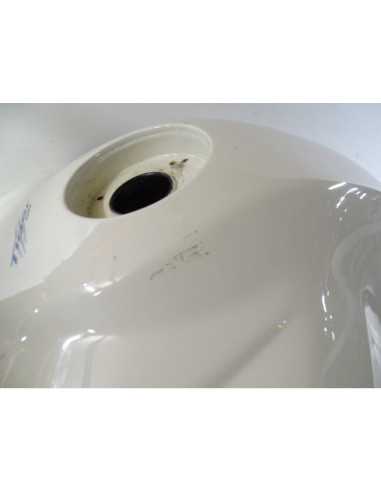 Réservoir TRIUMPH TIGER 1050 - 2007/2012