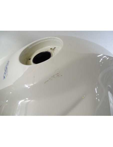 Réservoir TRIUMPH TIGER 1050 - 2007/2012