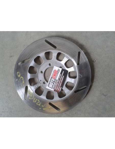 Disque de frein avant YAMAHA VIRAGO 250