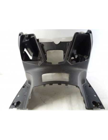 Tablier intérieur SYM GTS 300 - 2012 - 81131-L3A-000