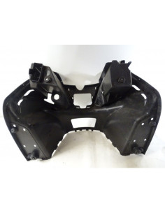 Tablier intérieur SYM GTS 300 - 2012 - 81131-L3A-000 2