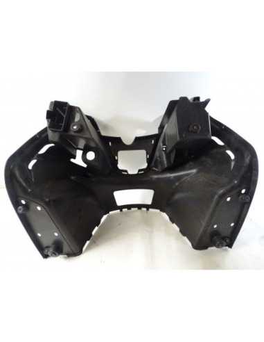 Tablier intérieur SYM GTS 300 - 2012 - 81131-L3A-000 - Occasion