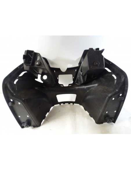 Tablier intérieur SYM GTS 300 - 2012 - 81131-L3A-000 - Occasion