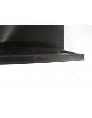 Tablier intérieur SYM GTS 300 - 2012 - 81131-L3A-000 - Occasion