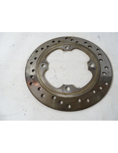 Disque de frein avant HONDA DYLAN 125 - 2002-2006 2