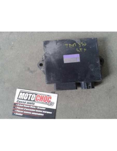 Boîtier CDI YAMAHA TDM 850 4TX - 1996-2001 - 4TX-82305-40