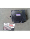 Boîtier CDI YAMAHA TDM 850 4TX - 1996-2001 - 4TX-82305-40