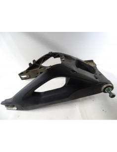 Bras oscillant TRIUMPH TIGER 1050 - 2007-2012