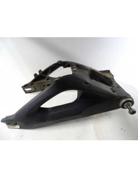 Bras oscillant TRIUMPH TIGER 1050 - 2007-2012