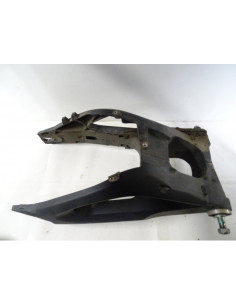 Bras oscillant TRIUMPH TIGER 1050 - 2007-2012 2