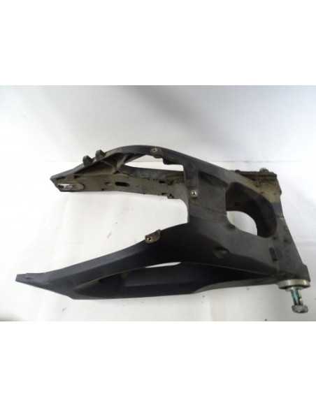 Bras oscillant TRIUMPH TIGER 1050 - 2007-2012