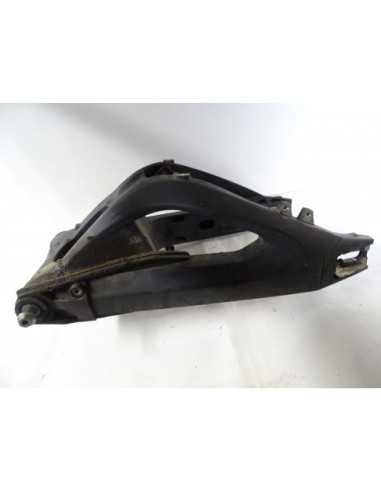 Bras oscillant TRIUMPH TIGER 1050 - 2007-2012