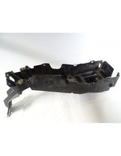 Passage de roue TRIUMPH TIGER 1050 - 2007-2012 2