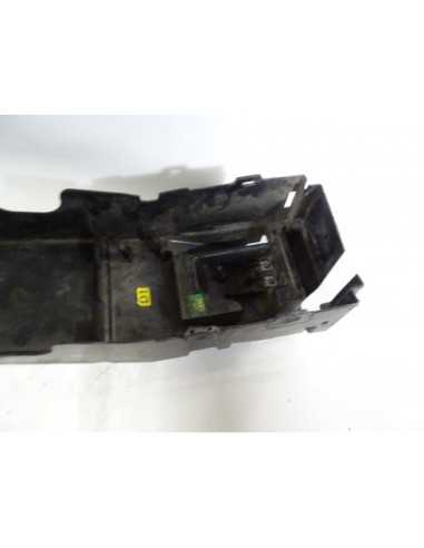 Passage de roue TRIUMPH TIGER 1050 - 2007-2012