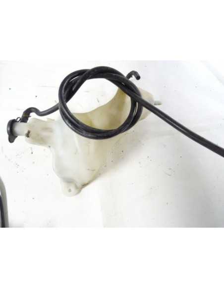 Vase d'expansion TRIUMPH TIGER 1050 - 2007-2012