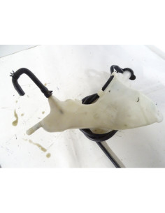 Vase d'expansion TRIUMPH TIGER 1050 - 2007-2012 2