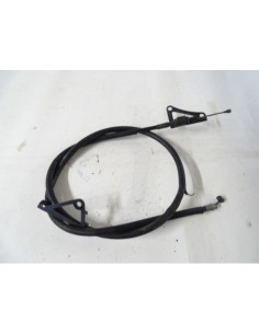 Câble d'embrayage TRIUMPH TIGER 1050 - 2007-2012