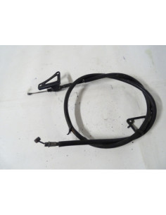 Câble d'embrayage TRIUMPH TIGER 1050 - 2007-2012 2