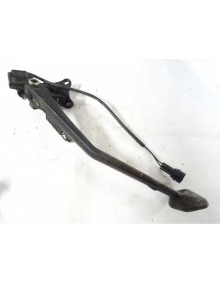 Béquille centrale TRIUMPH TIGER 1050 - 2007-2012