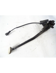 Béquille centrale TRIUMPH TIGER 1050 - 2007-2012 2