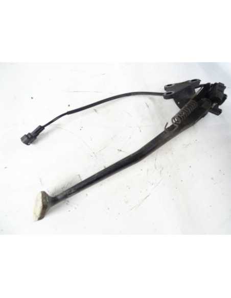 Béquille latérale TRIUMPH TIGER 1050 - 2007-2012 - Occasion