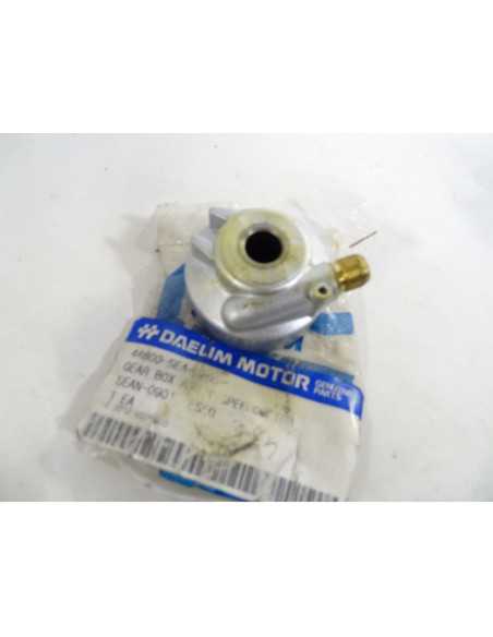 Entraineur de compteur DAELIM S4 50 - 44800-SEA-RZ00