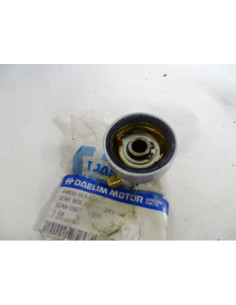 Entraineur de compteur DAELIM S4 50 - 44800-SEA-RZ00 2