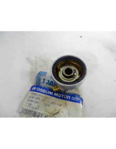 Entraineur de compteur DAELIM S4 50 - 44800-SEA-RZ00 - État neuf