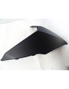 Sabot droit KAWASAKI J300 300 - 2014 - 64305-ZZA6-E000