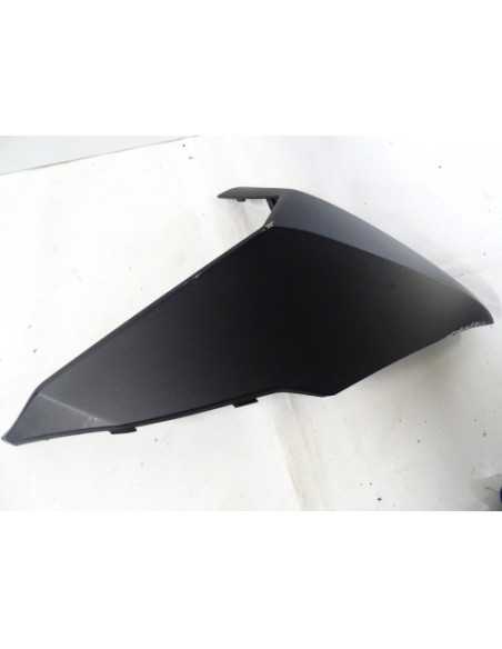 Sabot droit KAWASAKI J300 300 - 2014 - 64305-ZZA6-E000